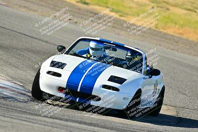 media/May-24-2025-Turn8 Trackdays (Sat) [[034586b55d]]/2 Advanced 1/Session 1 (On Ramp)/